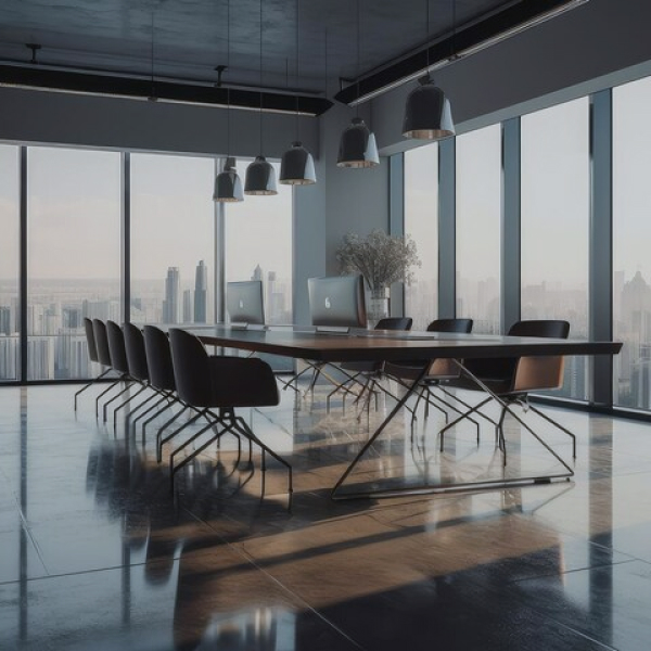 وحدات إدارية للبيع في مصر - Administrative Units for Sale in Egypt