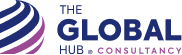 The Global Hub Consultancy