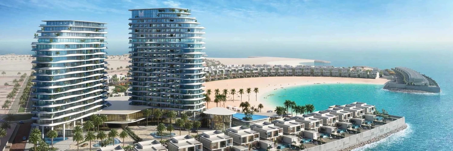 Properties in Ain Sokhna