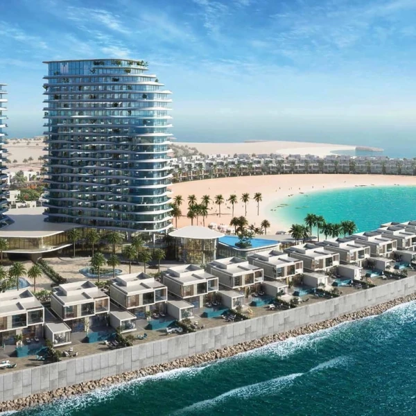 Properties in Ain Sokhna