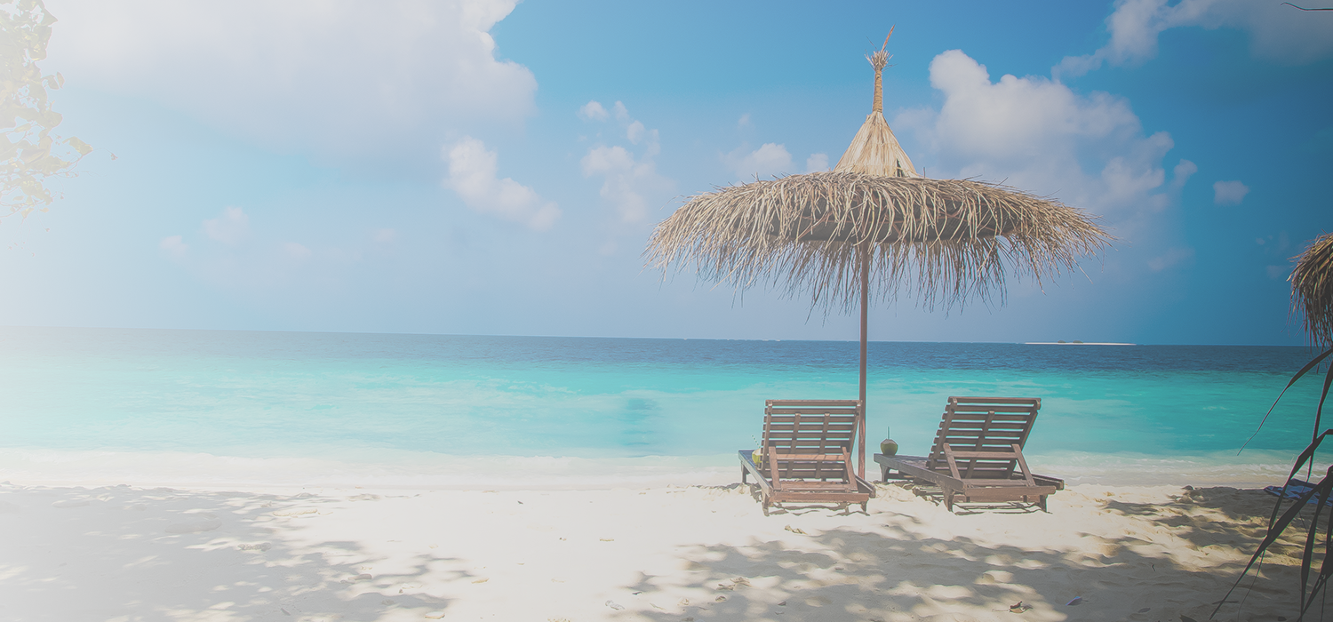 Real Estate Brokerage Company in Egypt | The Global Hub