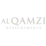 Developer Logo