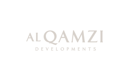AlQamzi Developments