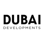 Developer Logo