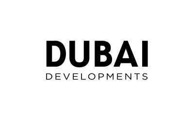 Dubai Devlopments