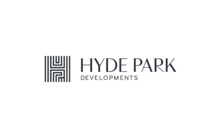Hyde Park Developments