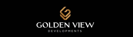 Golden View Development Company