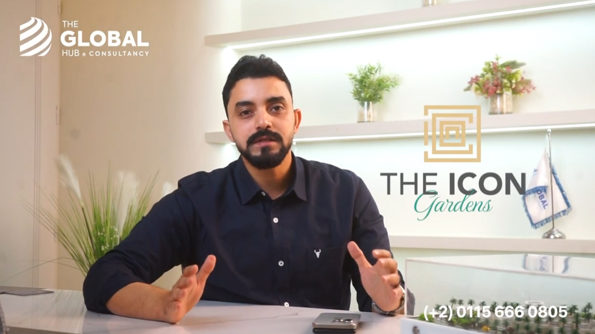شركة إستايل هوم بتحقق الإنجازات على أرض الواقع