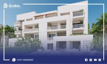 تصميم دوراي باي راس البر