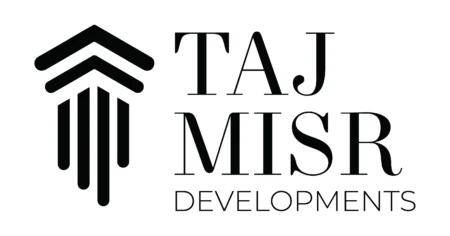 Taj Misr Real Estate Development