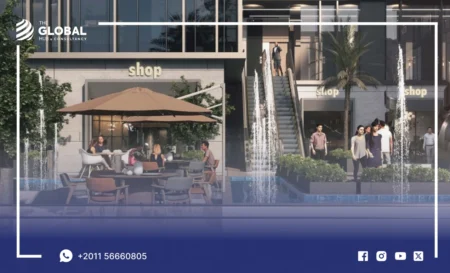 Payment Plans at Centro Clavo Mall