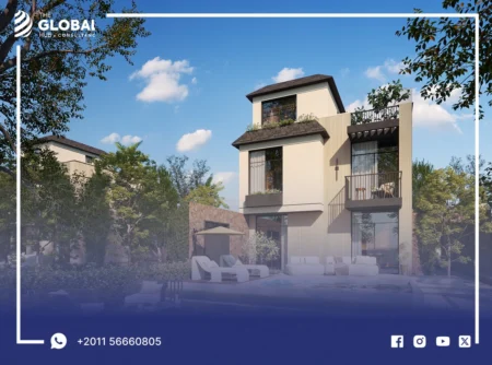 Prices at Diplo East Compound