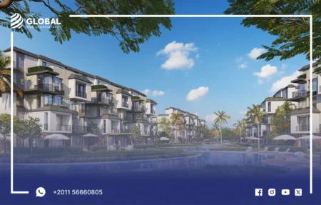 Reservation & Installment Plans at Diplo East Compound