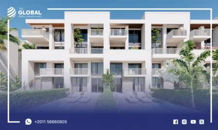 مشاريع MBG Developments