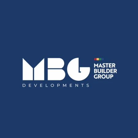 MBG Developments) Previous Projects: