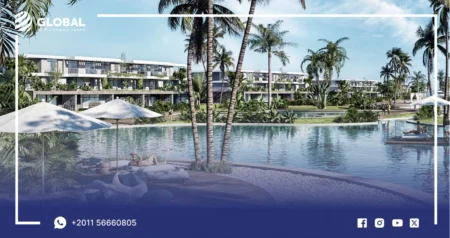 Payment Plans in Murano Sokhna