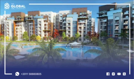 Facilities & Services at Oia Compound