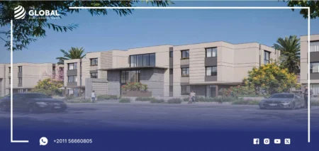 Installment Plans at Ons New Zayed Compound