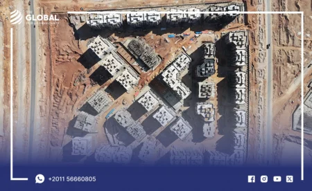 Design of Pukka Compound