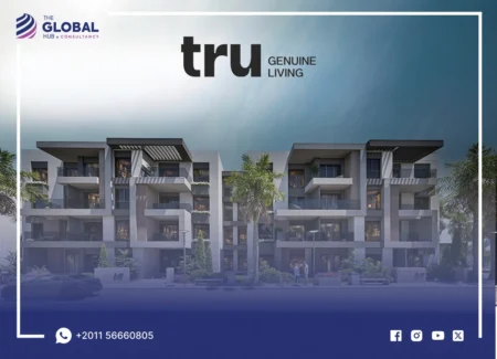 Installment systems for the Truro project in the Fifth Settlement