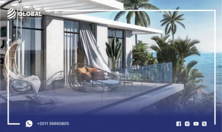 Payment Plans in Murano Sokhna