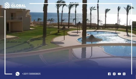 View Bella Romance Manara Project