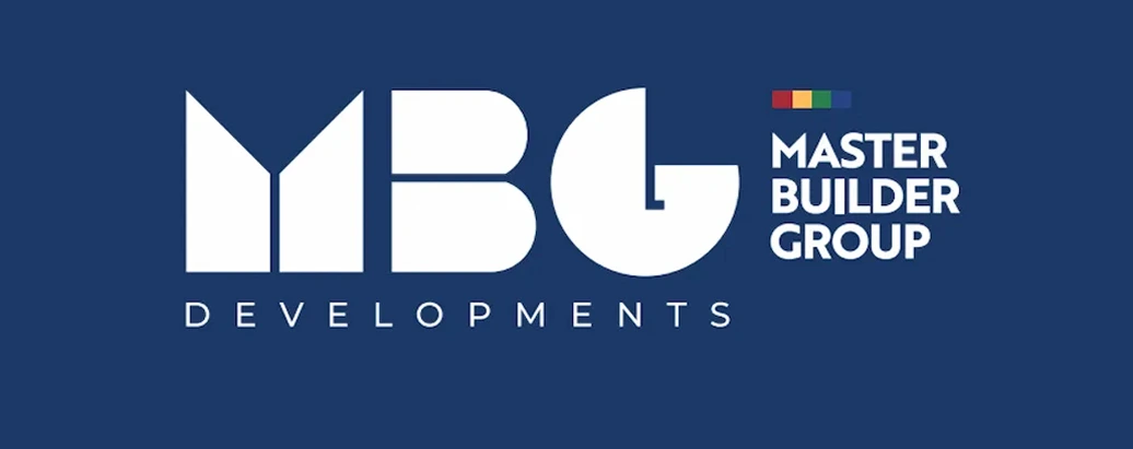 Master Builder Group Developments