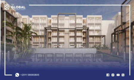 Marina hills Village Front