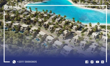 Payment Plans at Marsa Baghush North Coast