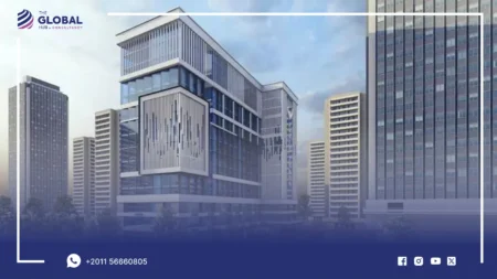 Units Prices in Eagle Tower Mall