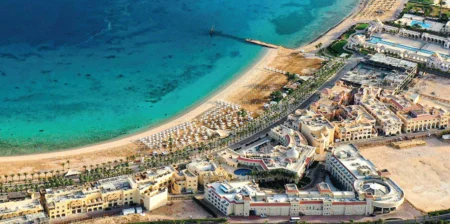 IL Bayou Sahl Hasheesh.