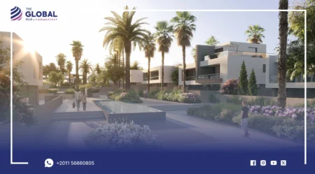 Prices of Il Bayou Sahl Hasheesh Resort