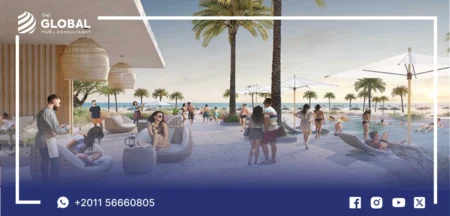 Services and facilities Silver Sands North Coast Village