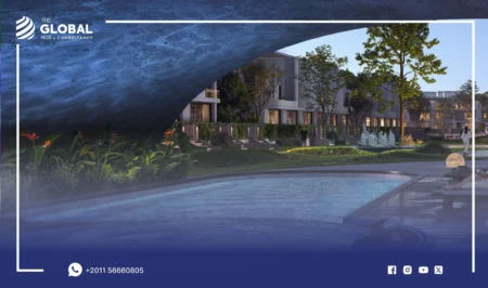 Services at Kukun by The Land Developments