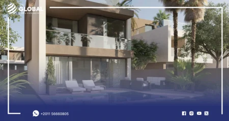 Town House Il Bayou Village Sahl Hashish