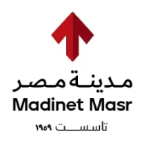 Madinet Masr for Housing & Development (MNHD)