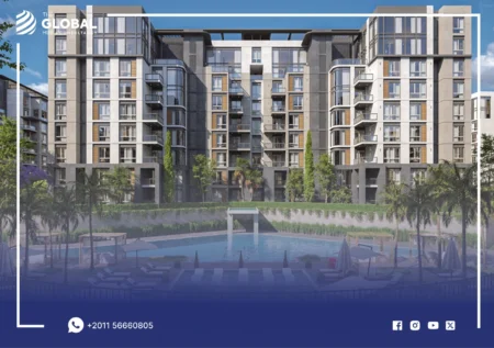 Payment & Installment Plans Lusail Margins Project
