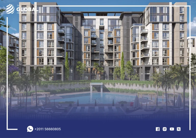 Payment & Installment Plans Lusail Margins Project