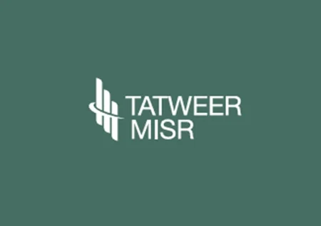 شركة تطوير مصر